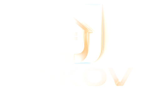 Uskov Renovations